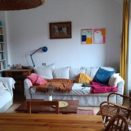 Craft House - La Nuvola * Biella